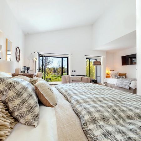 B&B Le Carre 1705 Angoulins-sur-Mer Dış mekan fotoğraf