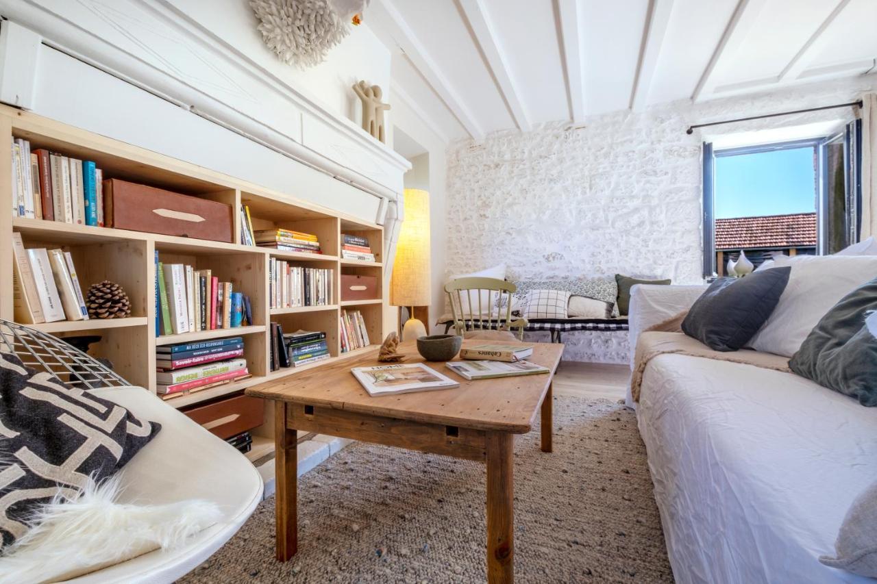 B&B Le Carre 1705 Angoulins-sur-Mer Dış mekan fotoğraf