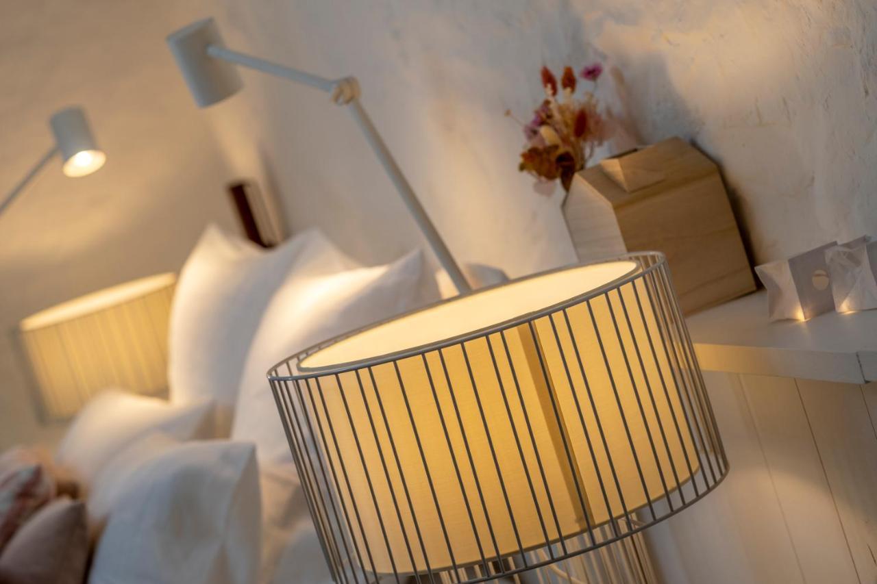 B&B Le Carre 1705 Angoulins-sur-Mer Dış mekan fotoğraf
